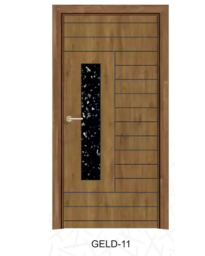 German Art Premium Doors